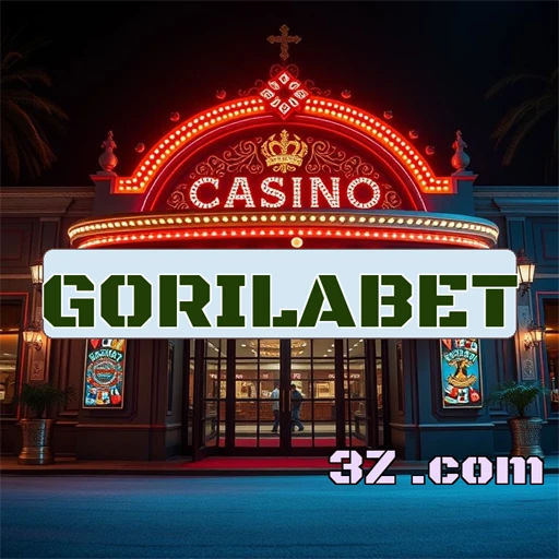 Baixar e Jogar: gorilabet.com Inova no Entretenimento Digital