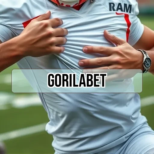 gorilabet.com: Descubra o Melhor da Comunidade de Jogos Online