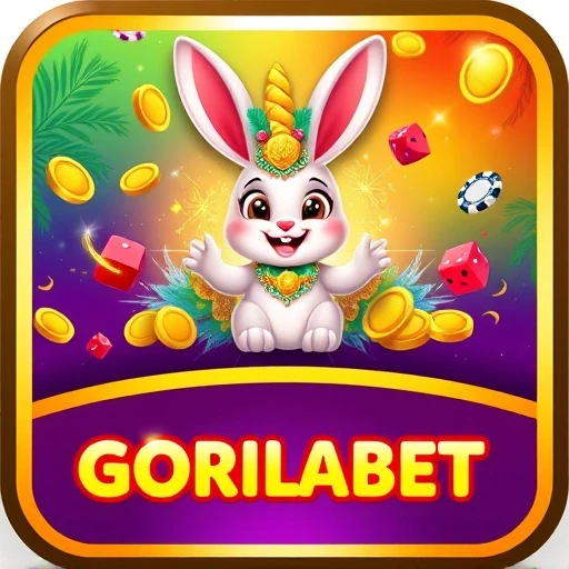 gorilabet.com