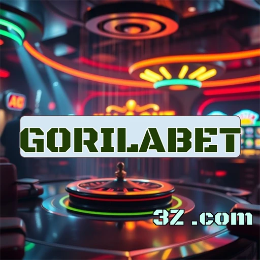 gorilabet.com Pagamentos Rápidos