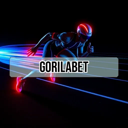 gorilabet.com: As Melhores Promoções para Potencializar Seu Jogo!