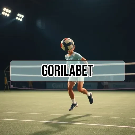 gorilabet.com: Apostas em Esportes que Transformam sua Jogatina!