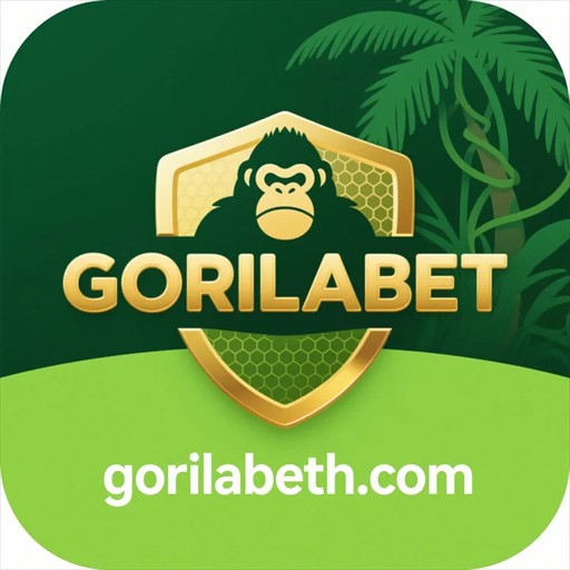 gorilabet.com logo
