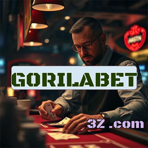 gorilabet.com Programa VIP